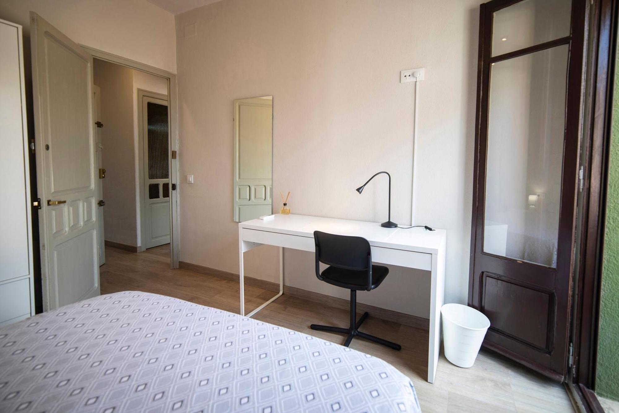 Sant Ferriol Apartment Olot Exterior photo