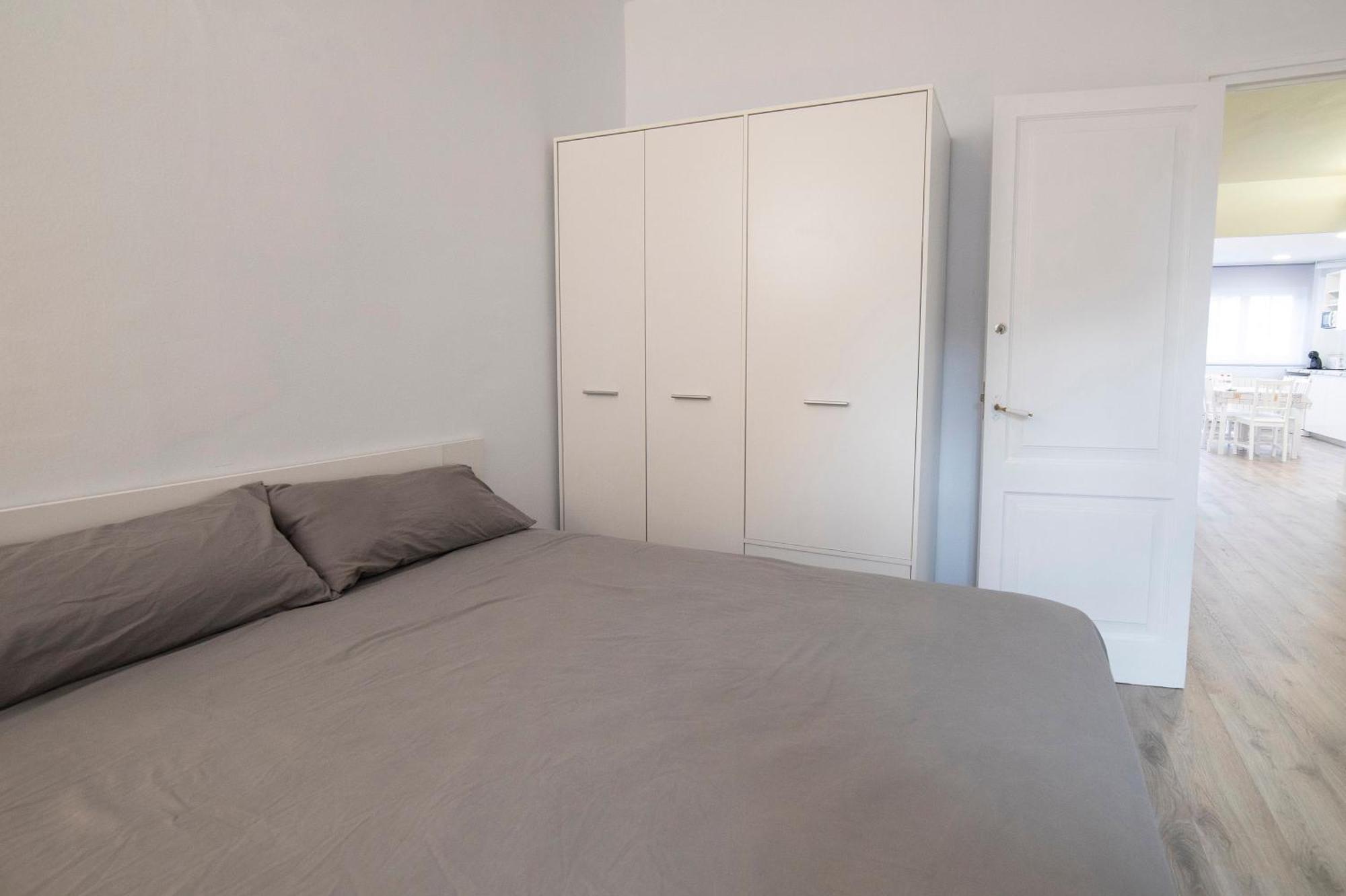 Sant Ferriol Apartment Olot Exterior photo