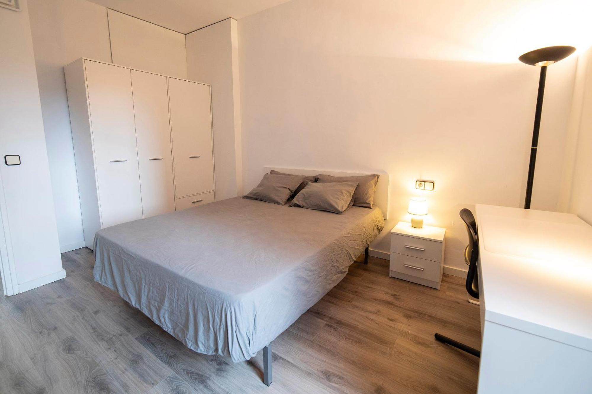 Sant Ferriol Apartment Olot Exterior photo