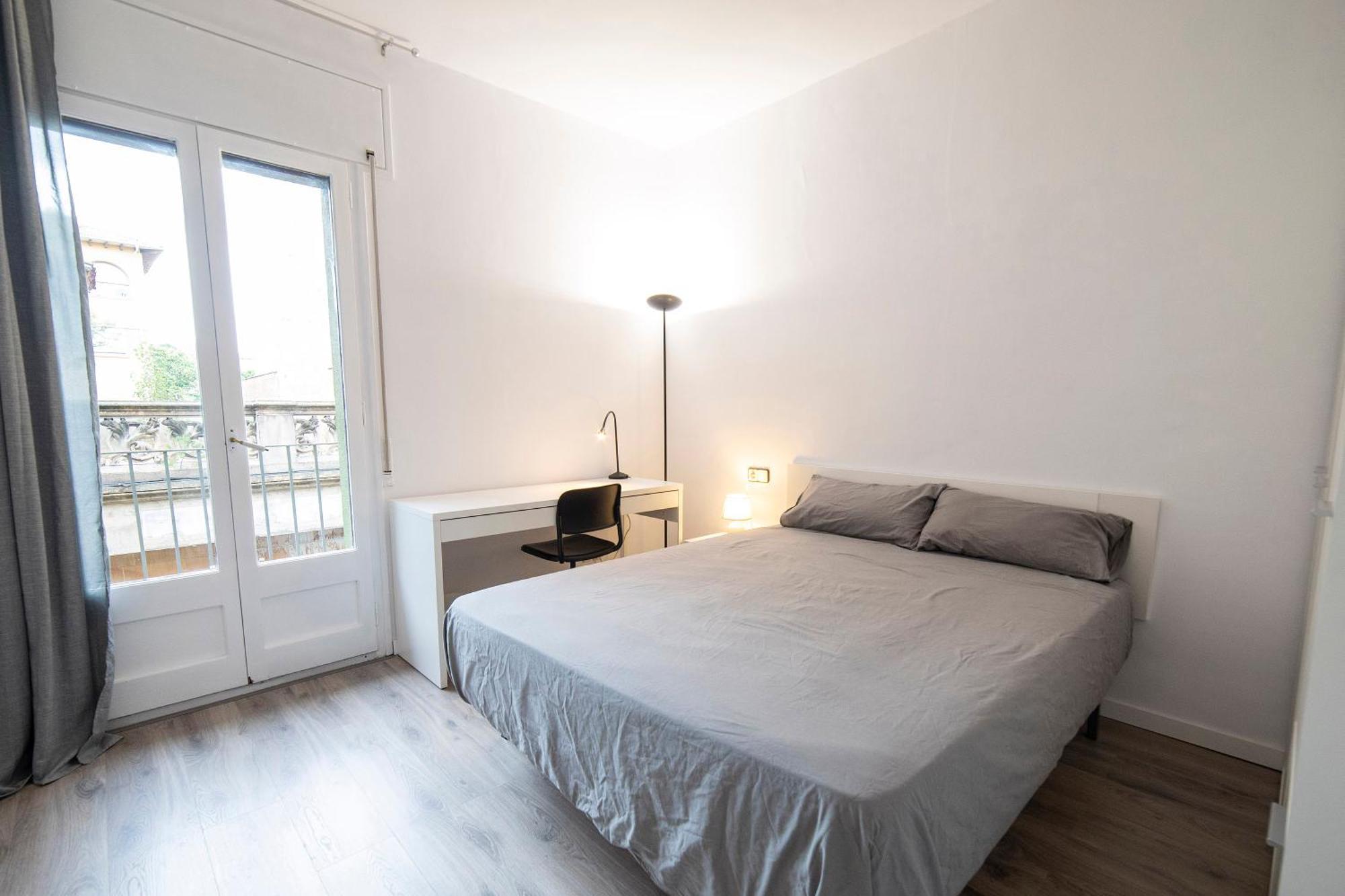 Sant Ferriol Apartment Olot Exterior photo
